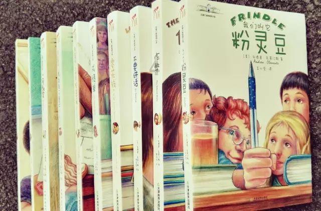 今天，遂昌的雪很大！他们一直在路上