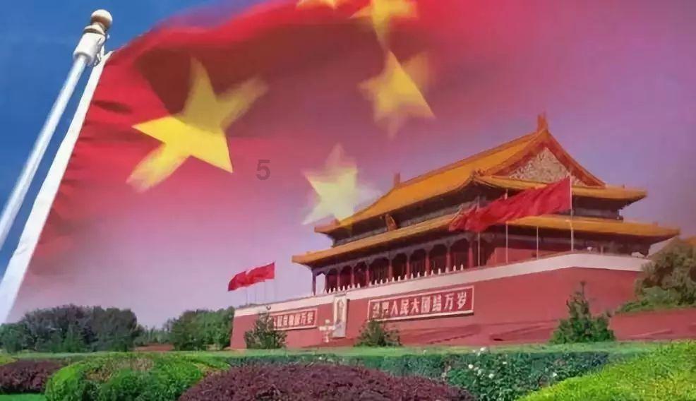 【县乡热线】乐清统战统战扮好“多角色”助力民企健康发展