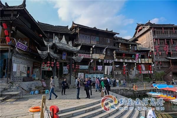 济南市钢城区棋山国家森林公园幸福食堂艾灸小屋暖身又暖心